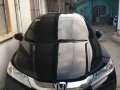 For Sale: 2017 Honda City VX-2