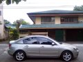 2004 Mazda 3 for sale in Manila-1