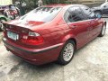 2003 Bmw 325i AT for sale-1