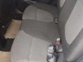 For sale 2013 Hyundai Accent crdi manual rush-1