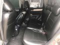 2011 Honda CRV Modulo 4x2 for sale-7