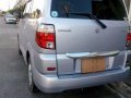 Suzuki APV 2009 for sale -16