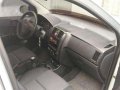 Hyundai Getz 2010 for sale-5