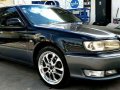 1st Own Nissan Cefiro for sale-0