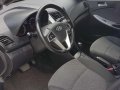 Hyundai Accent 2014 CRDi MT for sale-0