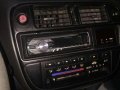 For sale Honda Civic 1997 Vti Manual-7