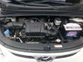 Hyundai I10 2009 for sale-6