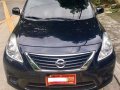 Grab ready Nissan Almera 2015 for sale-1