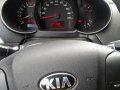 2016 Kia Picanto EX 1.2L AT Pink for sale-5
