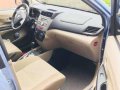 2012 Toyota Avanza 1.5 for sale-11