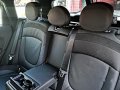 Well-kept Mini Clubman 2017 for sale-12