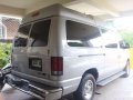 2014 Ford E150 like new for sale-1