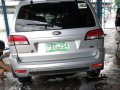 Ford Escape XLT 2010 for sale-4