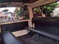 Nissan Urvan shuttle 21 seaters 2009 for sale-6