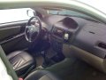 For sale Toyota Vios 1.3E 2005 model-2