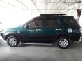 Honda CR-V 2003 for sale -2