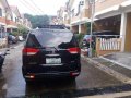 2011 Mitsubishi Fuzion GLX Automatic Gas for sale-3