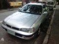 Toyota Corona exsior Registered 2018 for sale-8