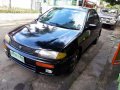 MAZDA RAYBAN 323 1997 1.6 ENGINE for sale-2