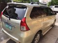 2012 Toyota Avanza 15G A for sale-3