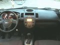 Kia Soul 1.6 limited 2012 acquired for sale-4