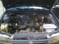 Toyota Corolla model 1993 for sale-3