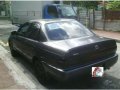 Toyota Corolla model 1993 for sale-6