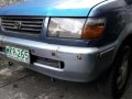 1999 model Toyota Revo glx for sale-1