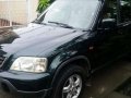 2000 Honda CR-V for sale-3