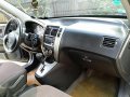 Hyundai Tucson Matic 2007 for sale-11