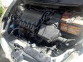 Honda City 2005 VTEC with dual airbag for sale-11