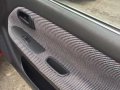 1994 Toyota Corolla gli for sale-4