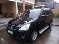 2011 Mitsubishi Fuzion GLX Automatic Gas for sale-2