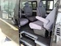 129K All-in 2018  2017 Nissan NV350 15seater-2