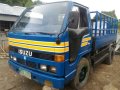 Isuzu Elf Truck 4be1 Eagle Good Running Condition 99 for sale-1