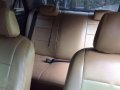 Toyota Vios 1.3G 2013 for sale-5