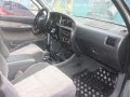 Ford Everest 2003 MT for sale-11