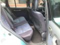 1996 Toyota RAV4 4x4 5DOOR MATIC for sale-9