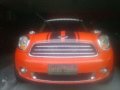 2011 Mini Cooper Countryman 2015 HB Red For Sale -0