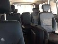 2013 Hyundai Grand Starex TCI Casa Maintained for sale-6