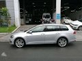 Volkswagen Golf GTS Diesel for sale-2