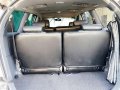 2010 Toyota Innova E Manual Silver SUV For Sale -7