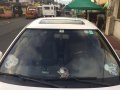 Nissan Sentra 2000 P170,000 for sale-5