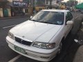 Nissan Xvl 2001 P170,000 for sale-0