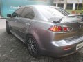 Mitsubishi Lancer GT-A Like Brand new 2016 for sale-5