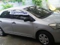 2009 Toyota Vios J for sale-5