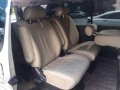 2002 Toyota Hiace Super Grandia 3.0 J For Sale -5