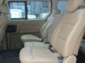 Hyundai Grand Starex Vgt Gold Automatic 2011 For Sale -8