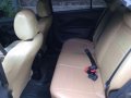 Toyota Vios 1.3G 2013 for sale-6