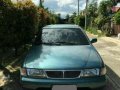 Rush sale Nissan Sentra 1997-1